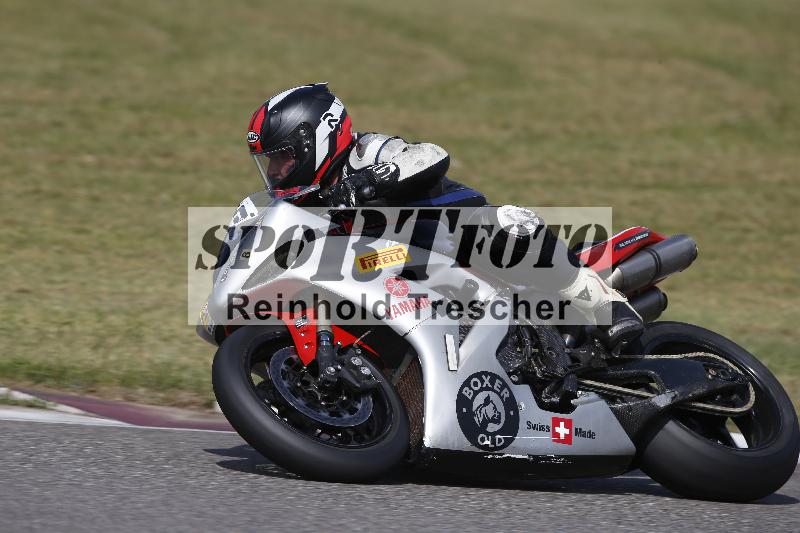 /11 28.04.2026  PROMAX ADR/Gruppe rot/75